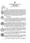 Vista preliminar de documento om388-00