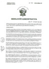 Vista preliminar de documento R.A. Nº510-2024-HNAL-OP