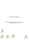 Vista preliminar de documento directiva 004-2024