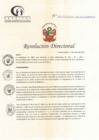 Vista preliminar de documento RD N°141-05-2024-DE-HCLLH-MINSA