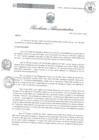 Vista preliminar de documento RA 314 OP 2024