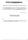 Vista preliminar de documento Rendición de Cuentas de Titulares del Periodo 2023 de Transportes Metropolitanos de Trujillo
