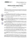Vista preliminar de documento RD-144-2024-DE-HEVES (2)