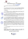Vista preliminar de documento RA N°0305-2024-MPCH-A