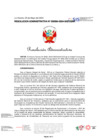 Vista preliminar de documento RA N° 064-2024-OGAR 2024-0012344 29-05-2024