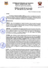 Vista preliminar de documento RESOLUCION DE ALCALDIA N° 162-2019-ALC-MP-TAH NOMBRAMIENTO JUANA LEONOR PIZANGO COILA