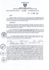 Vista preliminar de documento RDR N° 256-2024-28-05-2024