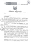 Vista preliminar de documento RA 037 OEA 2024