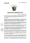 Vista preliminar de documento R.A. Nº532-2024-HNAL-OP