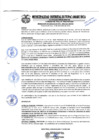 Vista preliminar de documento RESOLUCION ALCALDIA N°386-2015-MDTA-ALC
