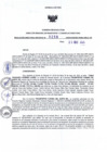 Vista preliminar de documento RDR N° 258-2024-30-05-2024