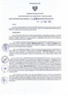 Vista preliminar de documento RDR N° 259-2024-30-05-2024