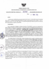 Vista preliminar de documento RDR N° 262-2024-31-05-2024