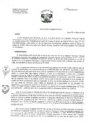 Vista preliminar de documento R.A. Nº492-2024-HNAL-OP