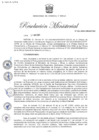 Vista preliminar de documento RM-221-2024-MINEM-DM