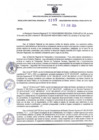 Vista preliminar de documento RDR N° 265-2024-03-06-2024