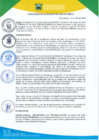 Vista preliminar de documento RESOLUCION DE ALCALDIA N° 041-2024-ALC/MDCH