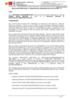 Vista preliminar de documento RESOLUCION DIRECTORAL N° 000383-2024
