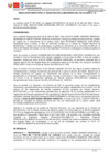 Vista preliminar de documento RESOLUCION DIRECTORAL N° 000384-2024