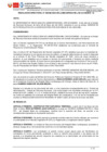 Vista preliminar de documento RESOLUCION DIRECTORAL N° 000386-2024