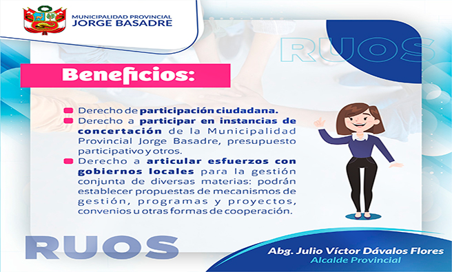 Nota de Prensa