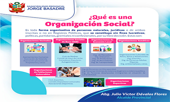 Nota de Prensa