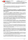 Vista preliminar de documento RESOLUCION DIRECTORAL N° 000388-2024