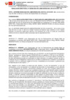Vista preliminar de documento RESOLUCION DIRECTORAL N° 000389-2024