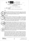 Vista preliminar de documento REGISTRO N°021-2024-GR CUSCO GERAGRI