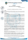 Vista preliminar de documento RESOLUCION DE ALCALDIA N°103-2024-MDP/ALC