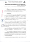 Vista preliminar de documento RG0125-2024