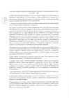 Vista preliminar de documento Archivo 