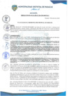 Vista preliminar de documento RESOLUCION ALCALDIA N°94-2024-MDP/ALC