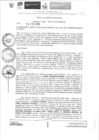 Vista preliminar de documento REGISTRO N°022-2024-GR CUSCO GERAGRI