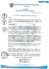 Vista preliminar de documento RESOLUCION ALCALDIA N°96-2024-MDP/ALC