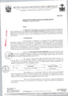 Vista preliminar de documento RG064-2024-GAT