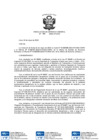 Vista preliminar de documento 4_056-2024-ATU-GG