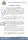 Vista preliminar de documento OM-05-2024