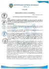 Vista preliminar de documento RESOLUCION ALCALDIA N°112-2024-MDP/ALC