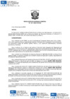 Vista preliminar de documento 4_055-2024-ATU-GG
