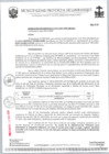 Vista preliminar de documento RG076-2024-GAT