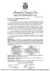 Vista preliminar de documento RES_Alcaldia_432_2024