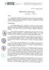 Vista preliminar de documento RD-158-2024-DE-HEVES