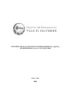 Vista preliminar de documento Plan Cero Colas en los Servicios Ambulatorios 2024