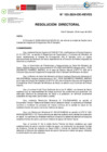 Vista preliminar de documento RD-153-2024-DE-HEVES