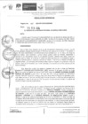 Vista preliminar de documento REGISTRO N°027-2024-GR CUSCO GERAGRI