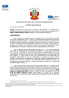 Vista preliminar de documento 5_D-000211-2024-ATU-GG-OA