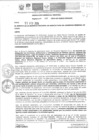 Vista preliminar de documento REGISTRO N°028-2024-GR CUSCO GERAGRI