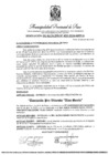 Vista preliminar de documento RES_Alcaldia_433_2024