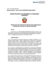 Vista preliminar de documento RESOLUCION-000147-2024-DIGECADEPA